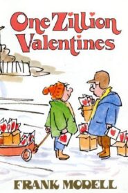 One Zillion Valentines Online En Netflix