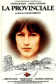 La provinciale Online En Netflix