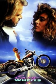 Easy Wheels Online En Netflix
