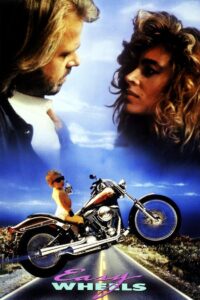 Easy Wheels Online En Netflix