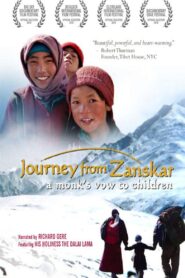 Journey from Zanskar Online En Netflix