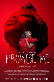 Promise Me Online En Netflix