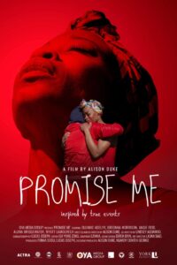 Promise Me Online En Netflix