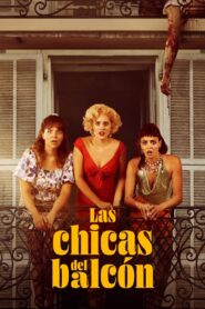 Les femmes au balcon Online En Netflix