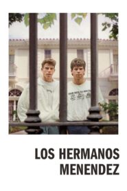The Menendez Brothers Online En Netflix