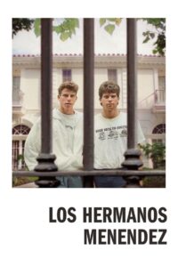 The Menendez Brothers Online En Netflix