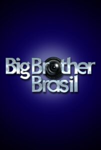 Big Brother Brasil: Temporada 1 {year} En Netflix