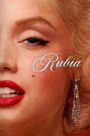 Rubia Online En Netflix