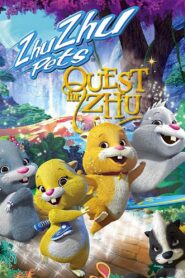 Quest for Zhu Online En Netflix