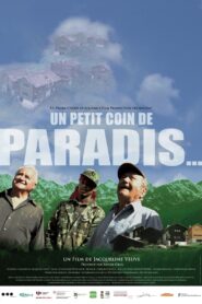 Un petit coin de paradis Online En Netflix
