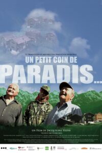 Un petit coin de paradis Online En Netflix