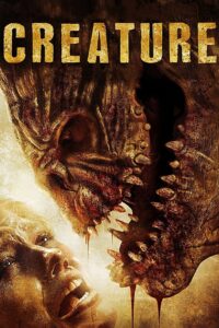 Criatura Online En Netflix