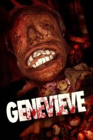 Genevieve Online En Netflix