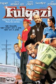 Fulgazi Online En Netflix