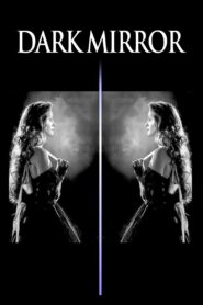 Dark Mirror Online En Netflix