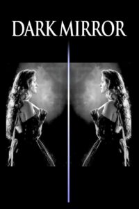 Dark Mirror Online En Netflix