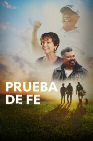 Walking with Herb Online En Netflix
