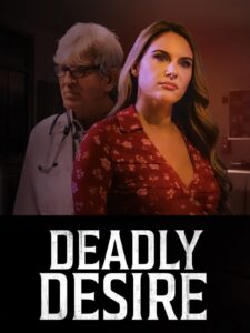Deadly Desire Online En Netflix