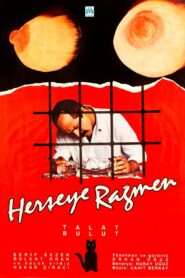 Her Şeye Rağmen Online En Netflix