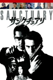 サンクチュアリ Online En Netflix