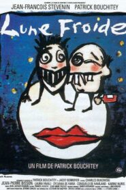 Lune Froide Online En Netflix