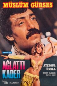 Ağlattı Kader Online En Netflix