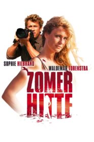Zomerhitte Online En Netflix
