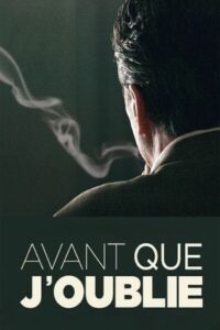 Avant que j’oublie Online En Netflix