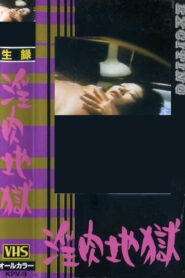 襲われた売春婦 Online En Netflix