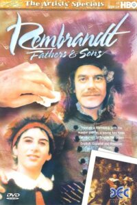 Rembrandt: Fathers & Sons Online En Netflix