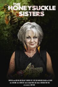 The Honeysuckle Sisters Online En Netflix