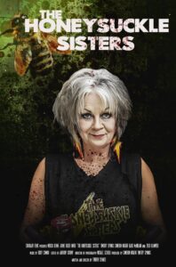 The Honeysuckle Sisters Online En Netflix