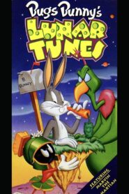 Bugs Bunny’s Lunar Tunes Online En Netflix