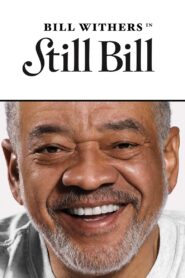 Still Bill Online En Netflix