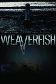 Weaverfish Online En Netflix