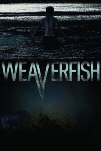 Weaverfish Online En Netflix