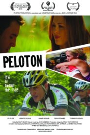 Peloton Online En Netflix