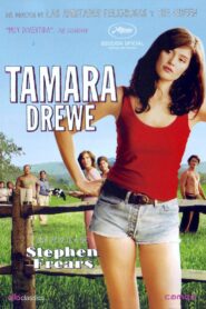 Tamara Drewe Online En Netflix