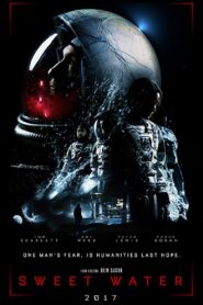 Sweet Water Online En Netflix