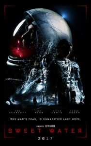 Sweet Water Online En Netflix