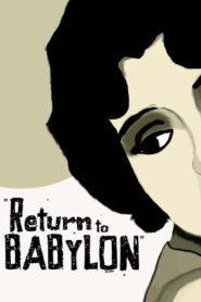 Return to Babylon Online En Netflix
