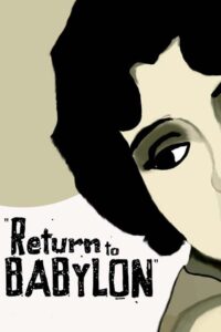 Return to Babylon Online En Netflix