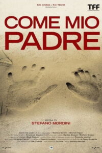 Come mio padre Online En Netflix