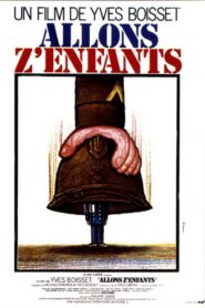 Allons z’enfants Online En Netflix