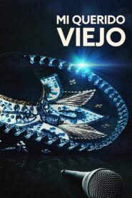Mi querido viejo Online En Netflix