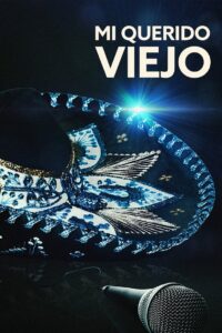 Mi querido viejo Online En Netflix