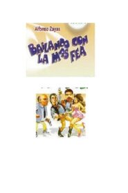 Bailando con la más fea Online En Netflix
