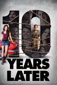 10 Years Later Online En Netflix