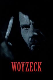 Woyzeck Online En Netflix