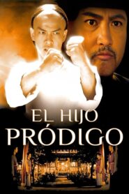 敗家仔 Online En Netflix